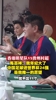 陳百祥：16億找不出11個(gè)會(huì)踢球的，我唯一愿望中國(guó)進(jìn)世界杯32強(qiáng)