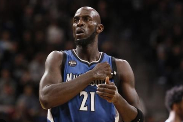 NBA21號(hào)球星有哪些？