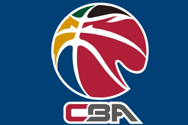 CBA歷史上最成功的外援是誰？