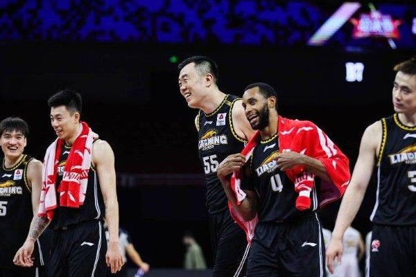 遼寧險勝南京！烏戈批評進攻問題