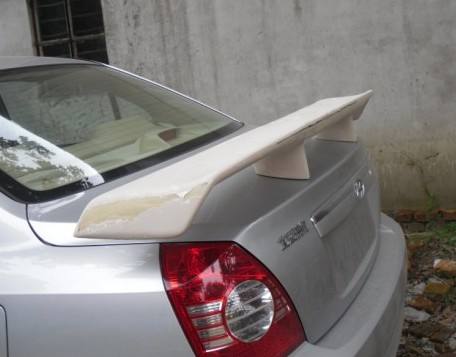 1496298141563256.jpg 3.jpg