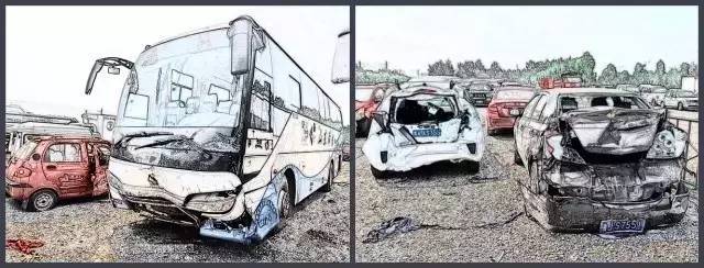 1500686476680676.jpg 微信圖片_20170722092031.jpg