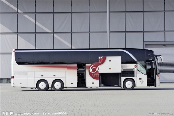 政策,機(jī)動(dòng)車運(yùn)行安全技術(shù)條件,新GB7258