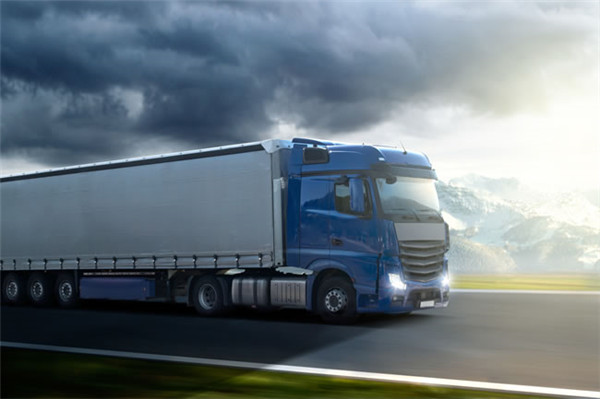 政策,機(jī)動(dòng)車運(yùn)行安全技術(shù)條件,新GB7258