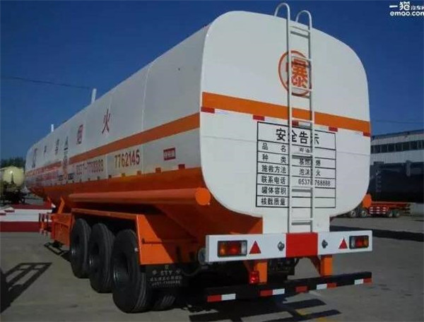 政策,機(jī)動(dòng)車運(yùn)行安全技術(shù)條件,新GB7258